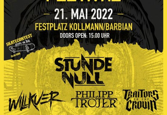 BO_Event_SchreiDerBerge2022