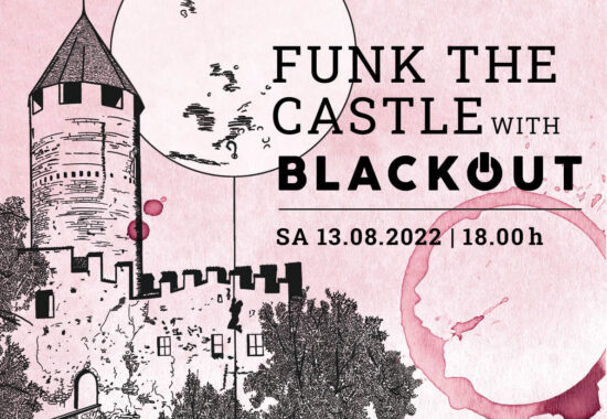 BO_Event_Sprechenstein2022