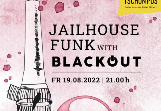 BO_Event_Tschumpus2022