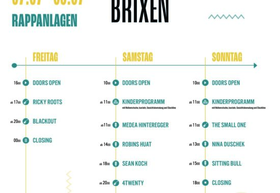 BO_Gig_Foodfestival2023