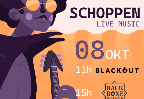 BO_Gig_FunkyFrueschoppen2022