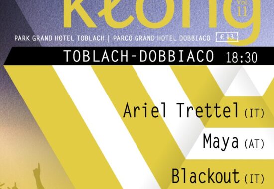 BO_Gig_LangisKlong2023-pdf