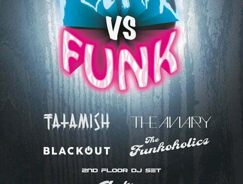 BO_Gig_PunkVsFunk2023