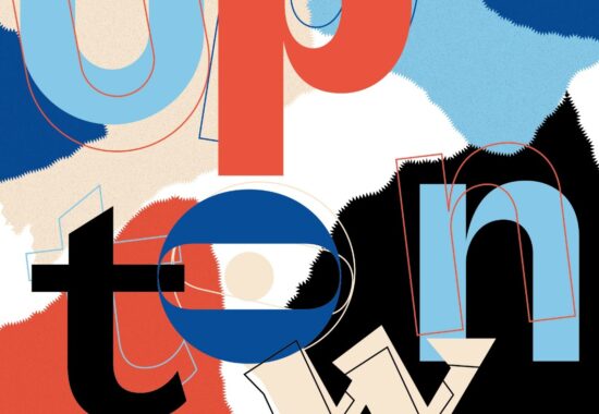 BO_Gig_StadtfestBruneck2023