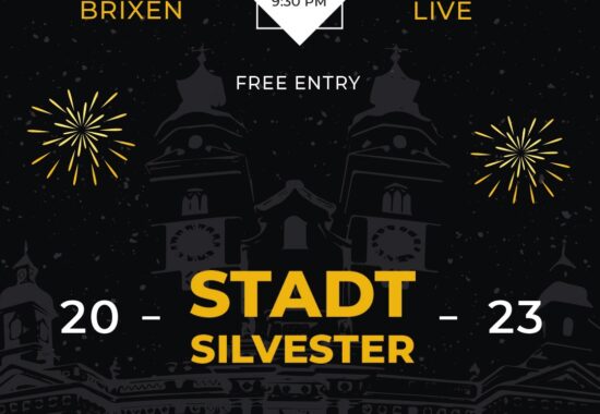 BO_Gig_StadtsilvesterBrixen2023