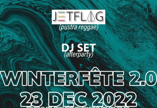 BO_Gig_Winterfete2022