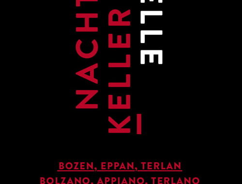 BO_Gigs_NachtDerKeller2023