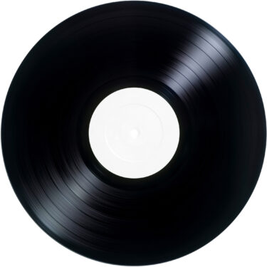 BO_Graphic_Vinyl BO_Graphic_Vinyl