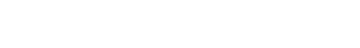 logo-light