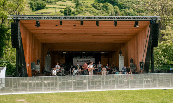 BO_SchreiDerBerge_WEB_44