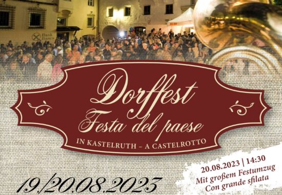 BO_Event_DorffestKastelruth2023