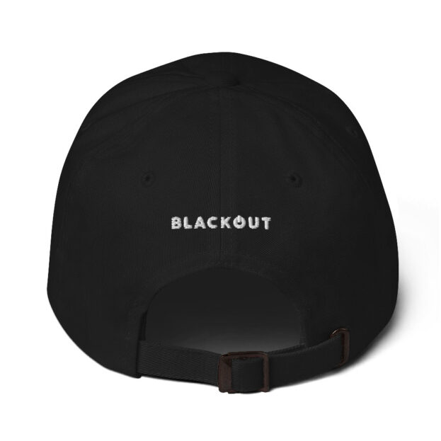 Dad Hat - Image 2