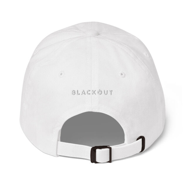 Dad Hat - Image 4