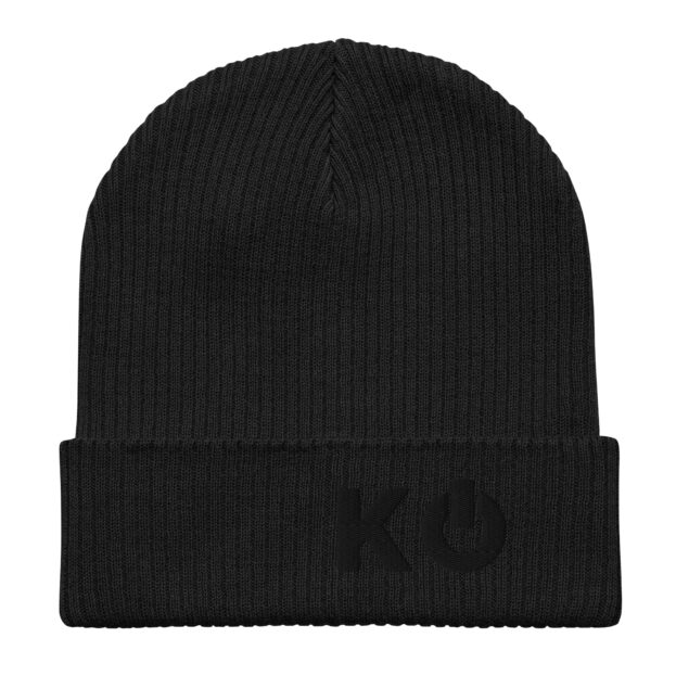 KO Beanie - Image 2