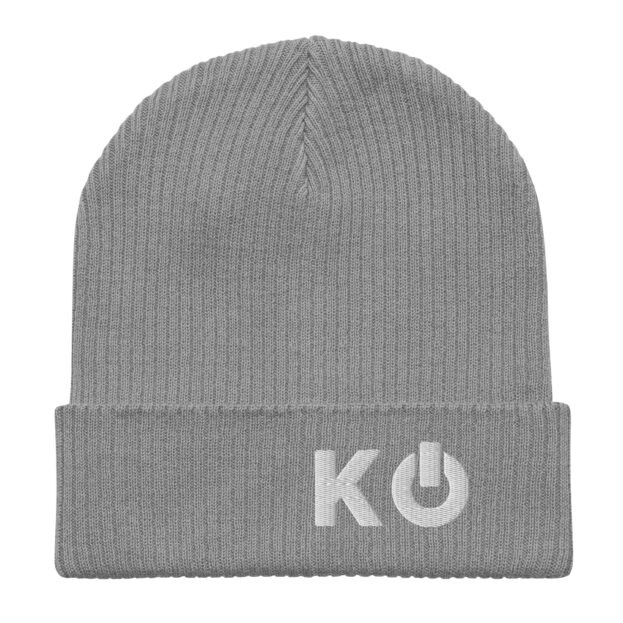 KO Beanie - Image 6