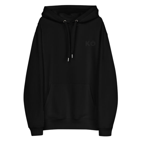 KO Hoodie