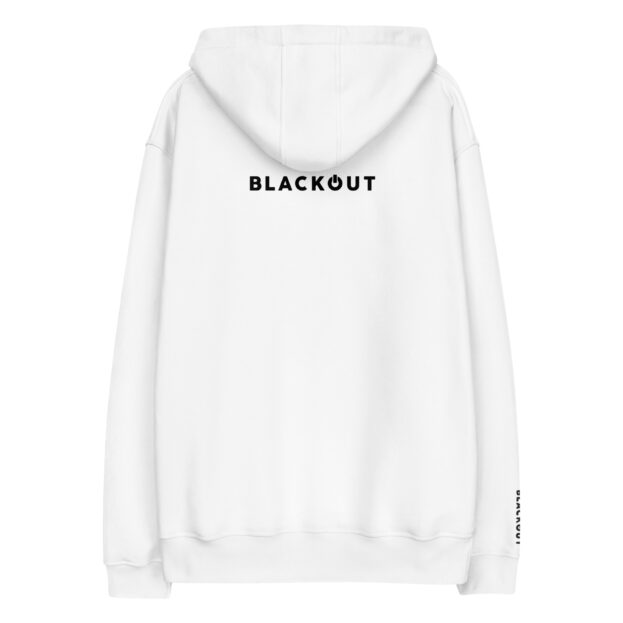 KO Hoodie - Image 5