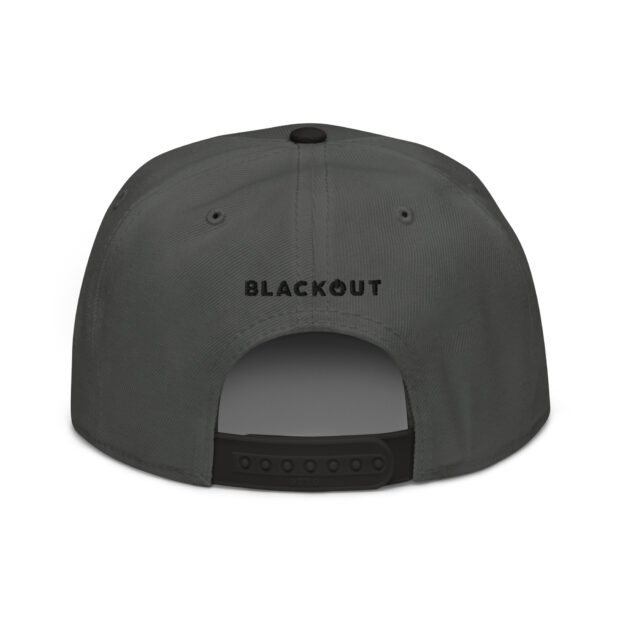 Snapback Hat - Image 13