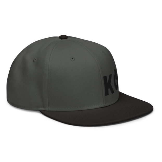 Snapback Hat - Image 14