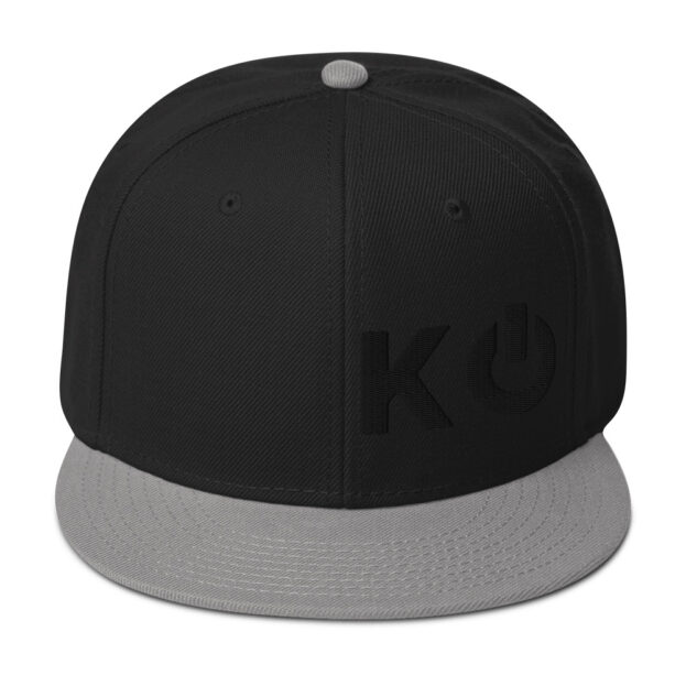 Snapback Hat - Image 34