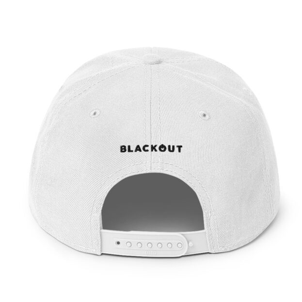 Snapback Hat - Image 28