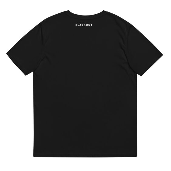 Godfather Of Groove T-Shirt