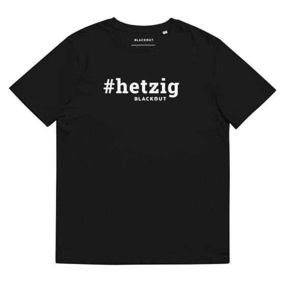Hetzig T-Shirt