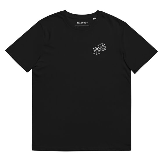 FunkyDice T-Shirt