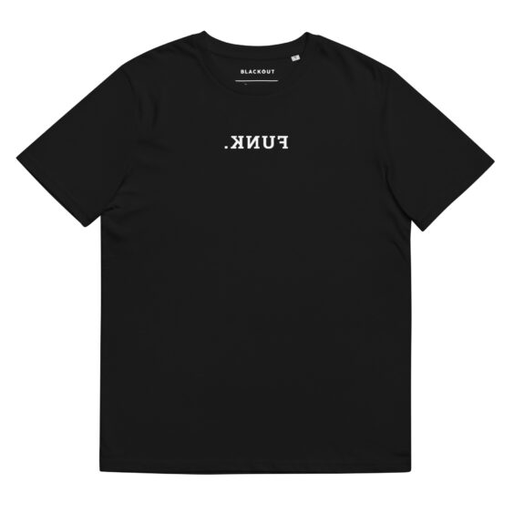 KNUF T-Shirt