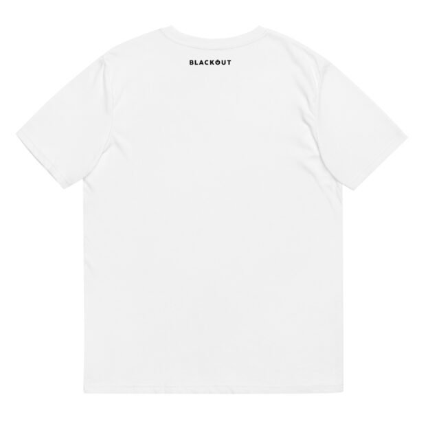 Hetzig T-Shirt - Image 4