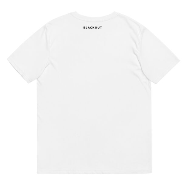 KNUF T-Shirt - Image 4