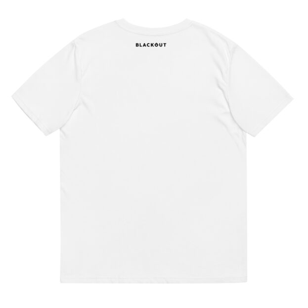 Sax Appeal T-Shirt - Image 4
