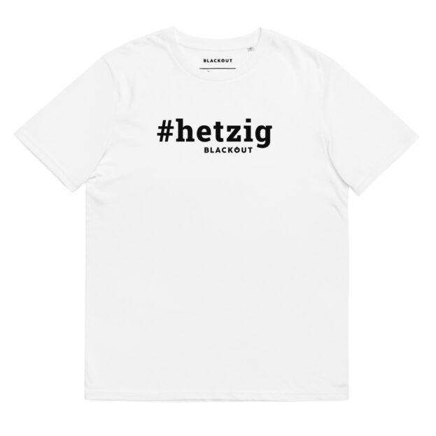 Hetzig T-Shirt - Image 3