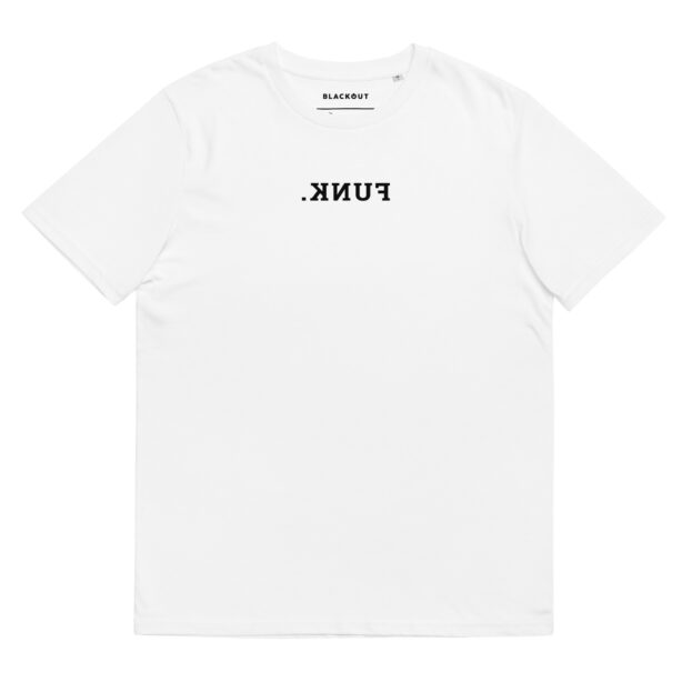 KNUF T-Shirt - Image 3